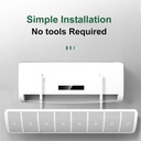 flow-deflector-for-air-conditioner-ac-sp-5.jpg