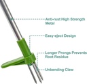 stand-up-weed-puller-tool-with-long-hand-2.jpg