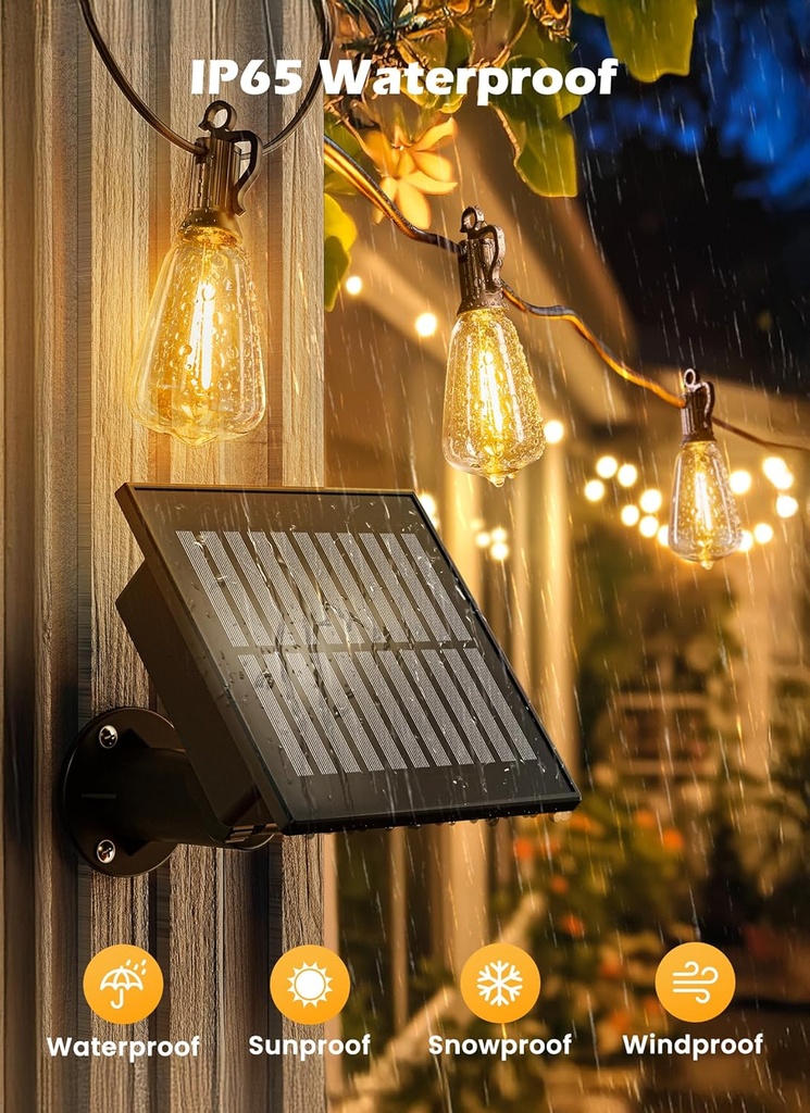 brightown-outdoor-solar-string-lights-wa-5.jpg