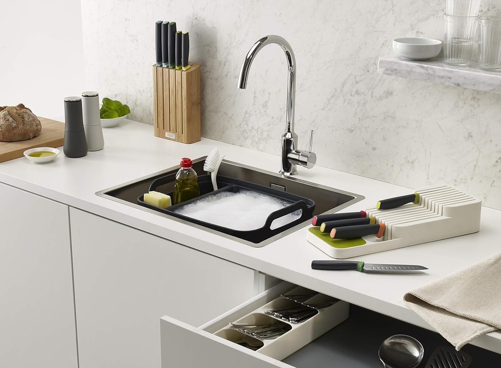joseph-joseph-drawerstore-knife-organize-5.jpg