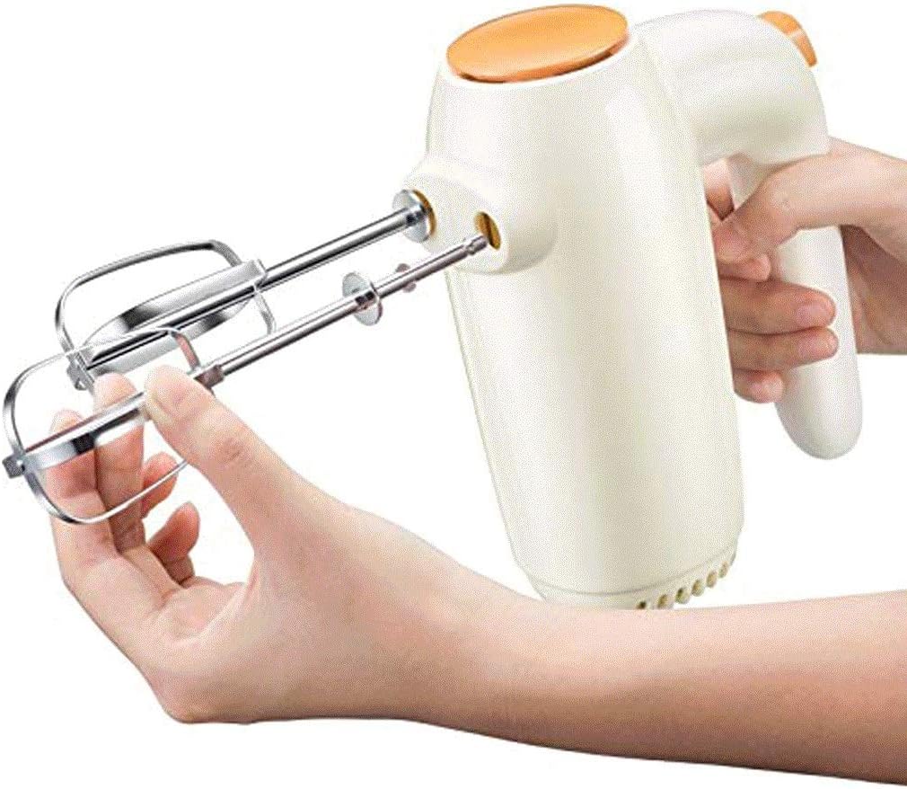 egg-beater-electric-hand-mixer-stainless-6.jpg