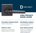 delaney-hardware-vida-privacy-door-handl-2.jpg