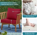 waterproof-outdoor-chair-cushion-set-fad-5.jpg