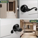 elegant-black-matte-interior-door-handle-3.jpg