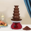 5-tier-commercial-chocolate-fountain-mac-2.jpg