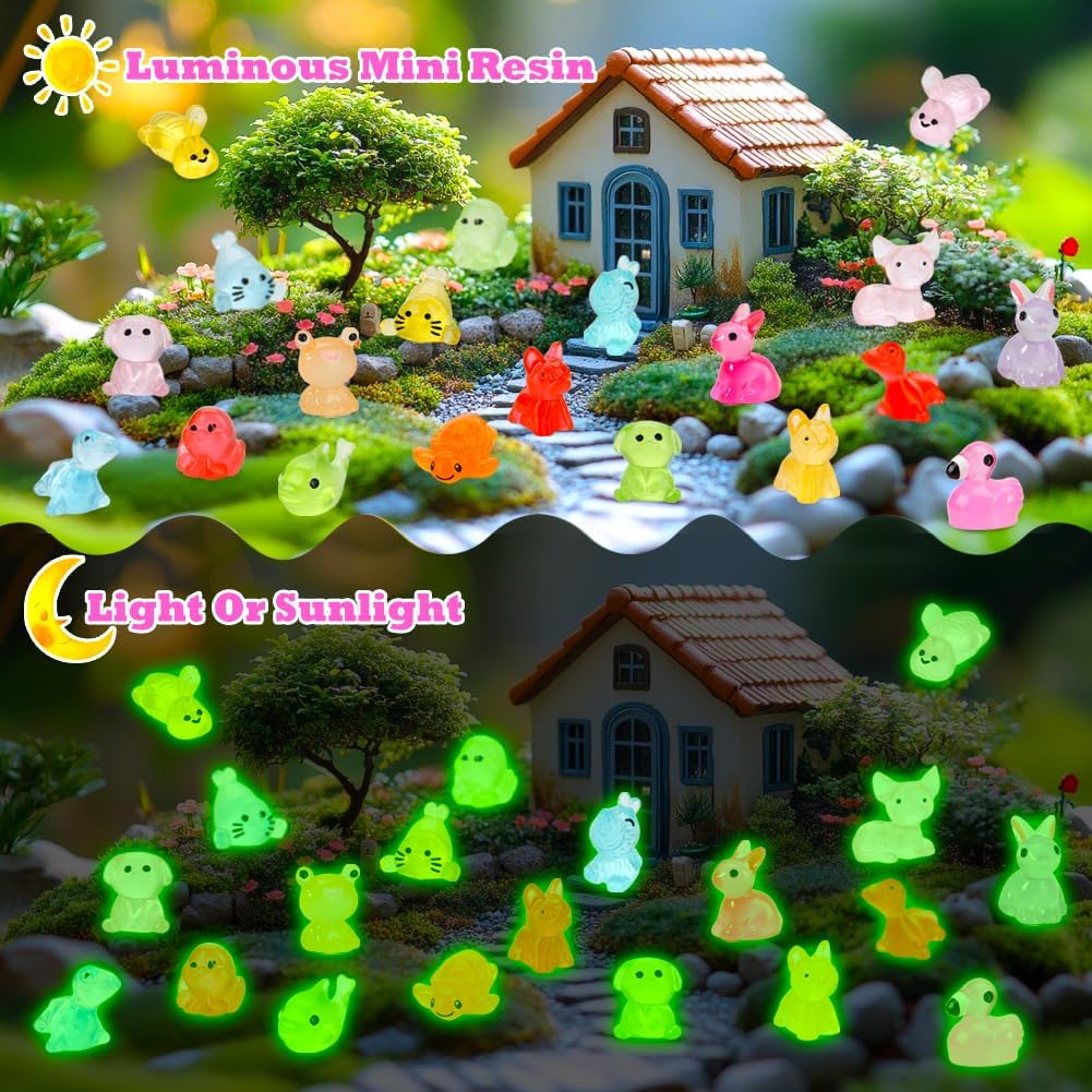 120-pcs-mini-resin-animals-glow-in-the-d-4.jpg