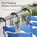 amazerbath-shower-curtain-hooks-black-ru-3.jpg