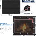 magnetic-fireplace-blanket---heat-loss-i-2.jpg