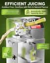pyy-commercial-sugar-cane-juicer-machine-2.jpg
