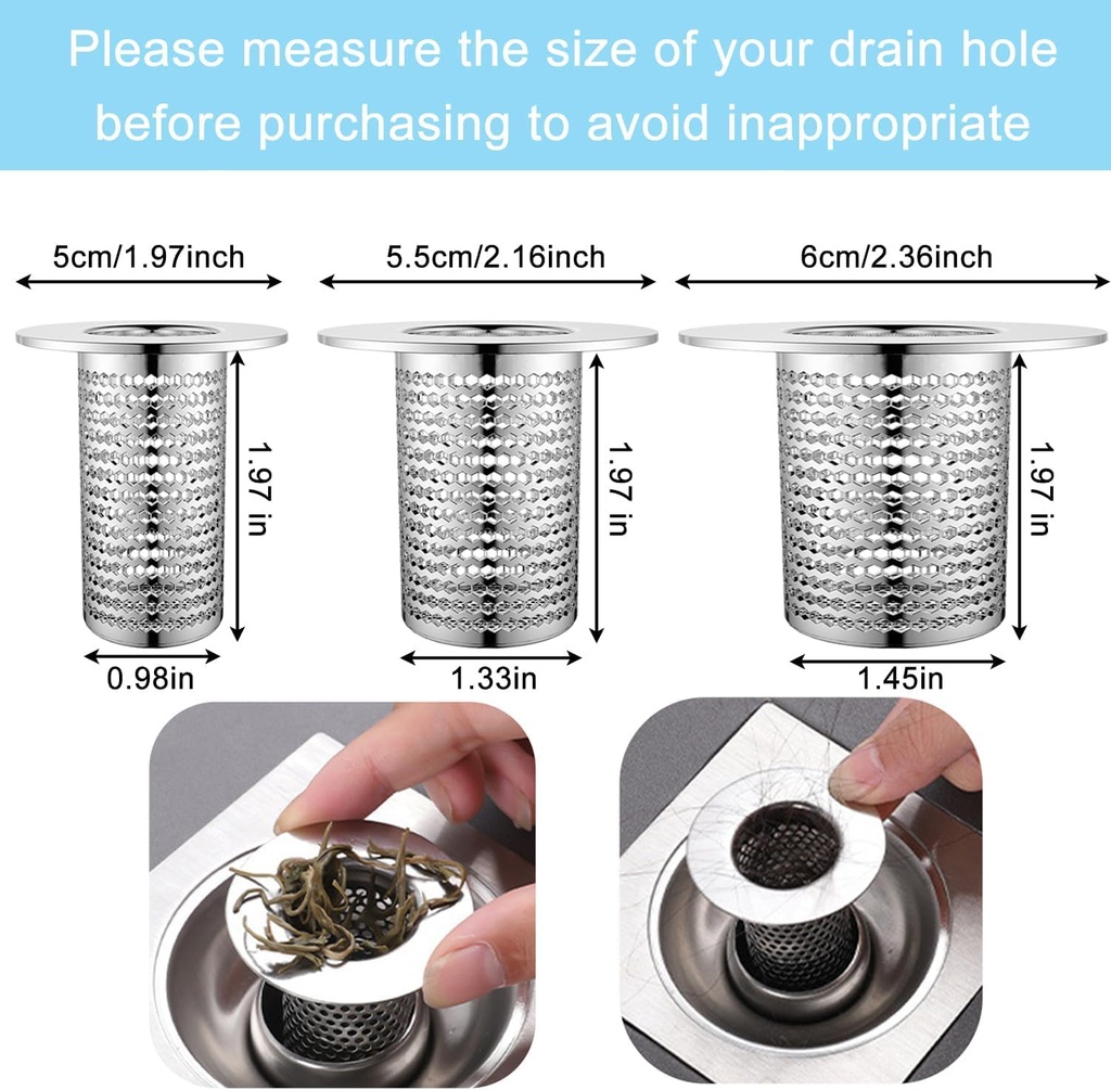 4-pcs-bathroom-sink-drain-strainers-fit--2.jpg