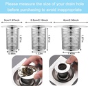 4-pcs-bathroom-sink-drain-strainers-fit--2.jpg