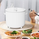 rice-cooker-household-small-2l-portable--6.jpg