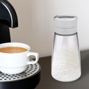 1pack-glass-sugar-dispenser-with-auto-fl-6.jpg