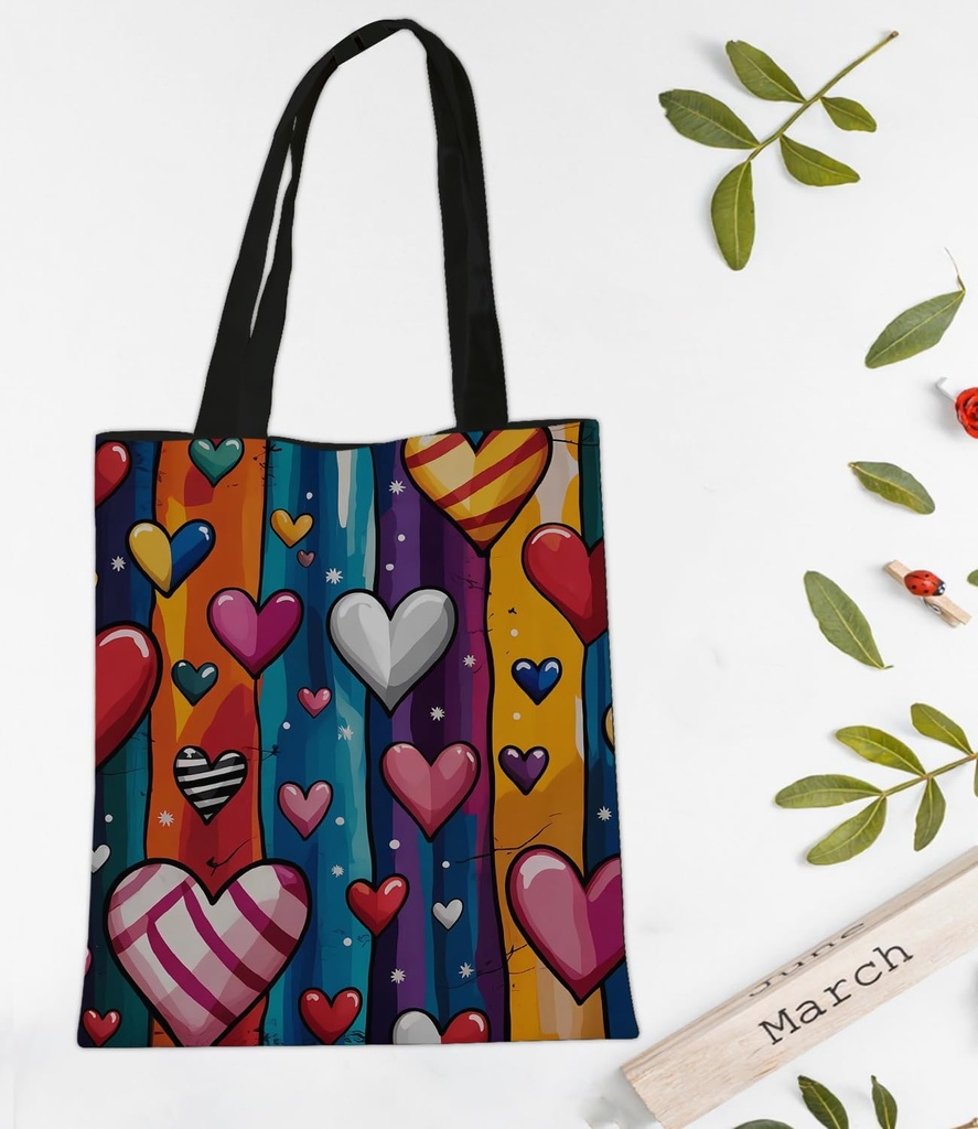 rainbow-hearts-pattern-canvas-tote-bag-f-4.jpg