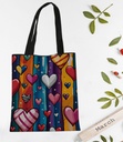 rainbow-hearts-pattern-canvas-tote-bag-f-4.jpg