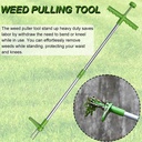 stand-up-weed-puller-tool-with-long-hand-3.jpg