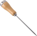 ice-pick-tool-ice-pick-simple-practical--5.jpg