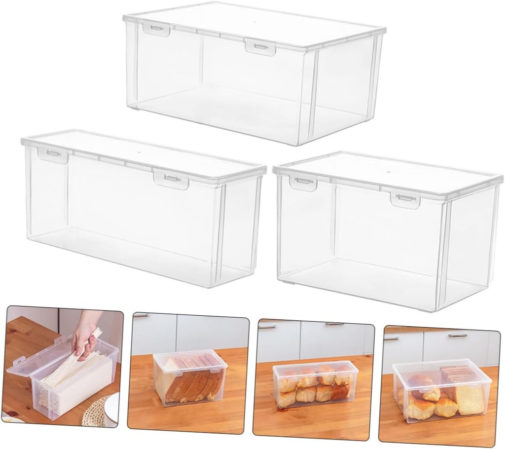 3pcs-homemade-bread-storage-box-bread-co-5.jpg