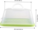 portable-cake-box-with-handle-storage-bo-3.jpg