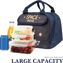 linkidea-lunch-bag-for-kids-large-capaci-4.jpg