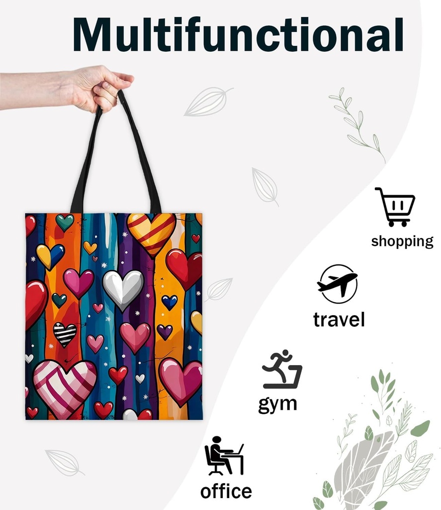 rainbow-hearts-pattern-canvas-tote-bag-f-5.jpg