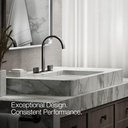 kohler-77968-bl-components-bathroom-sink-4.jpg