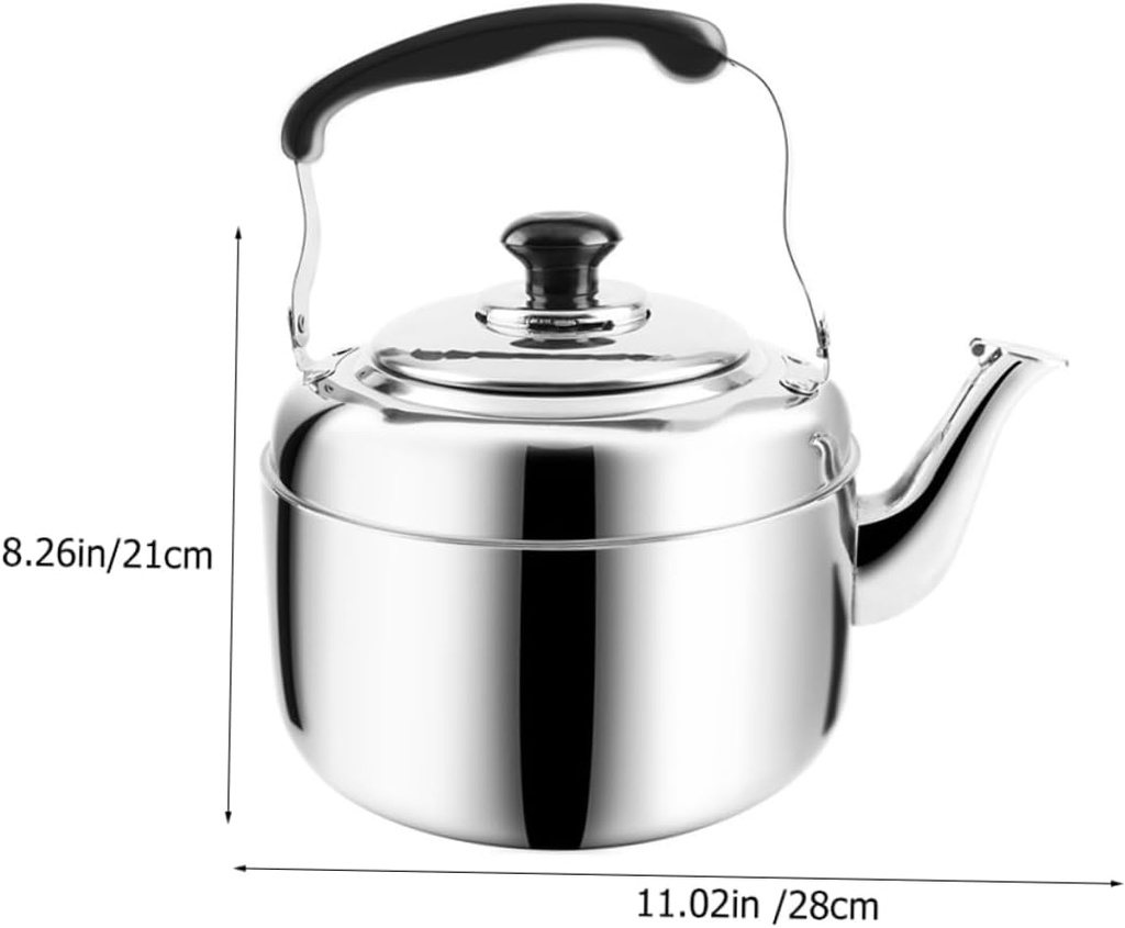 stainless-steel-electric-kettle-water-bo-2.jpg