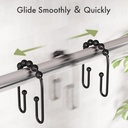 amazerbath-shower-curtain-hooks-black-ru-4.jpg
