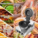commercial-electric-burger-waffle-irons--6.jpg
