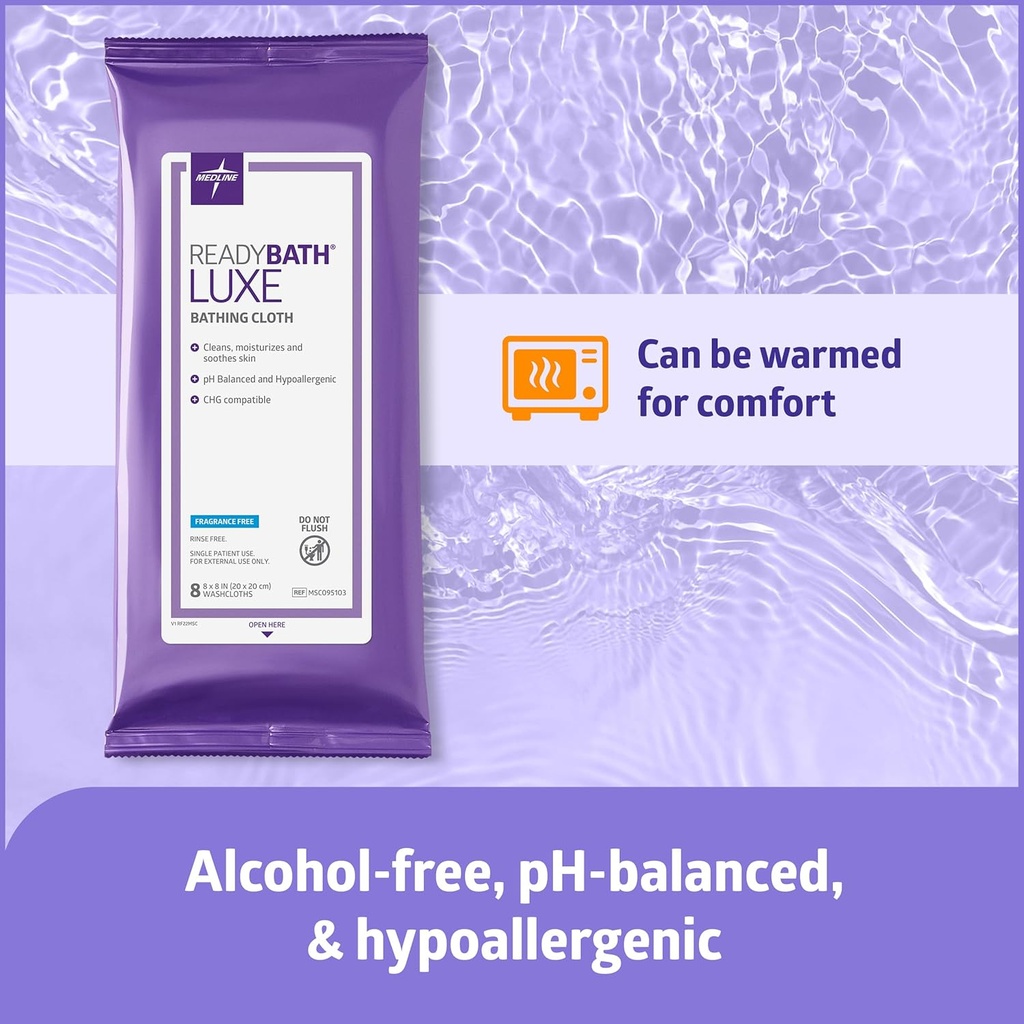 medline-readybath-luxe-extra-thick-adult-3.jpg