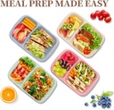 4-pack-bento-lunch-box-2-compartments-me-6.jpg
