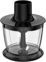 moi-hand-blender-set---immersion-blender-3.jpg