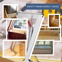 250n-heavy-duty-soft-close-lid-support-h-6.jpg