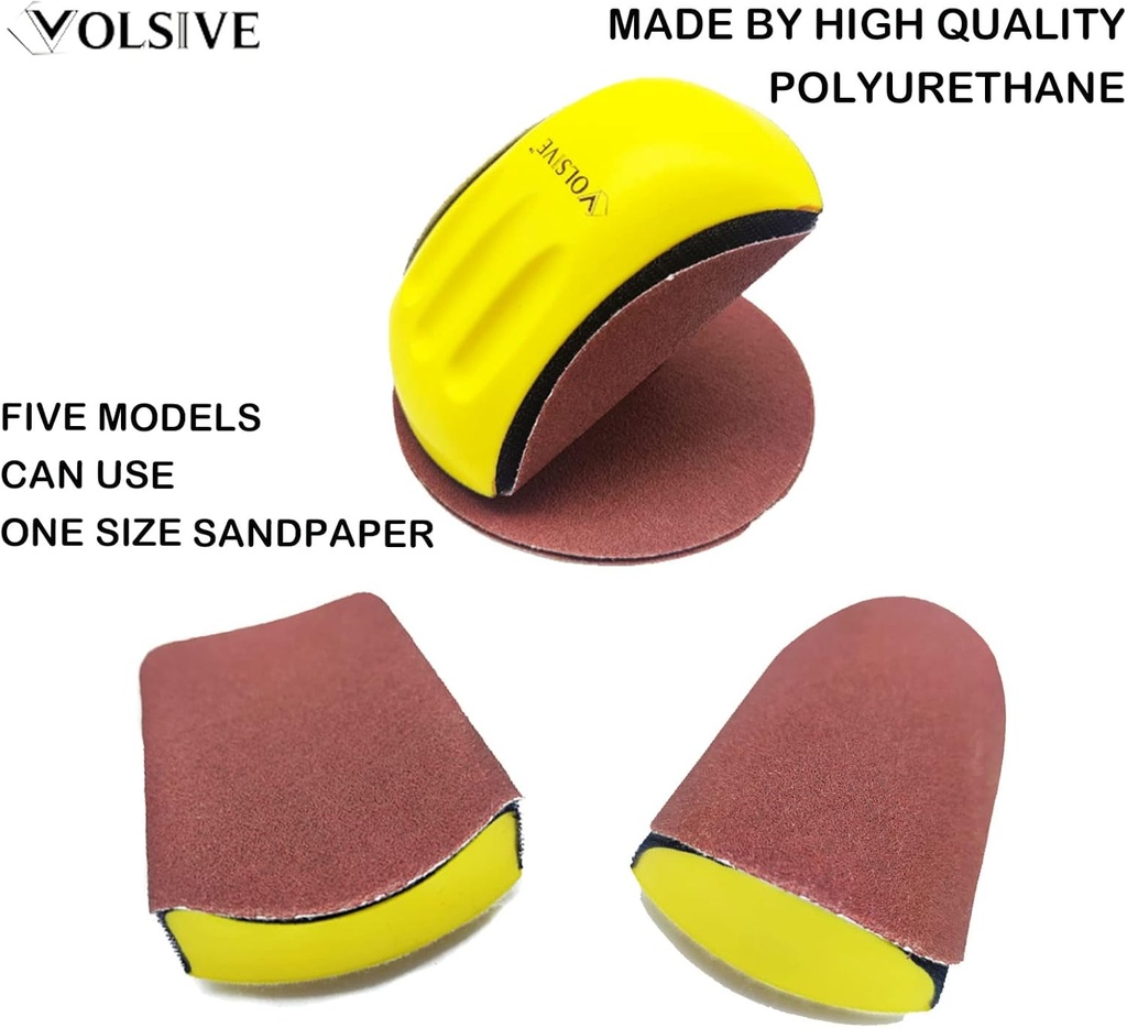 volsive-6-inch-hand-sanding-blocks-recta-2.jpg