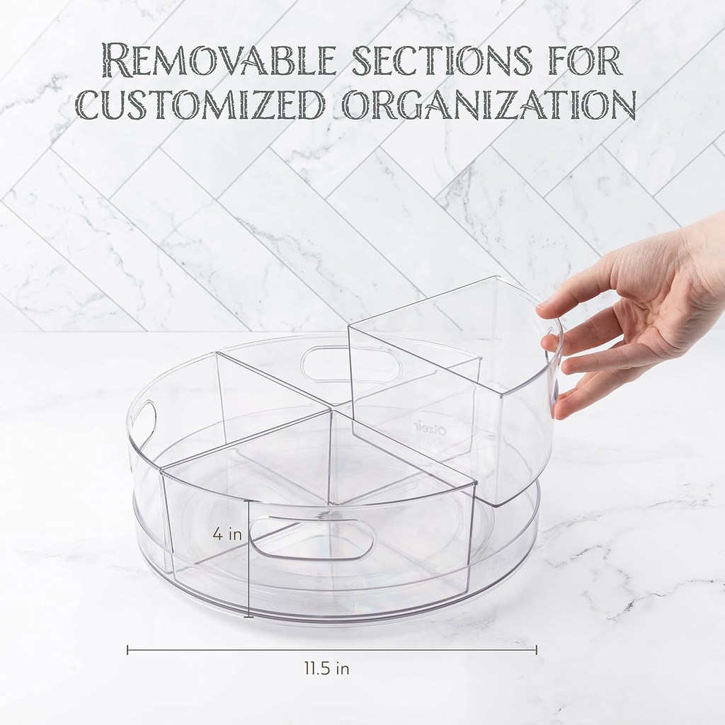 oizeir-lazy-susan-turntable---clear-acry-2.jpg
