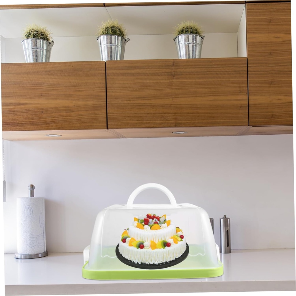 portable-cake-box-with-handle-storage-bo-5.jpg