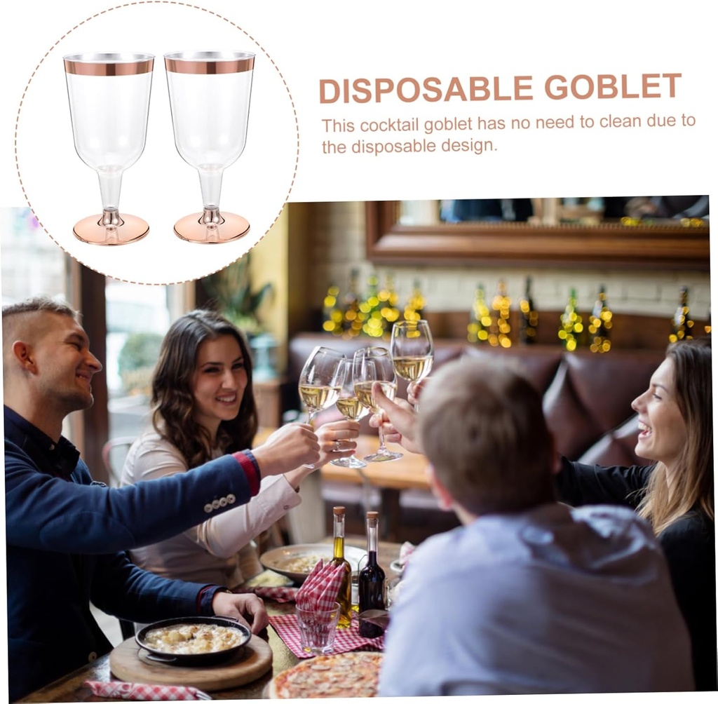 garneck-6pcs-disposable-goblet-cups-rim--6.jpg