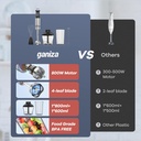 ganiza-immersion-blender-5-in-1-hand-ble-4.jpg