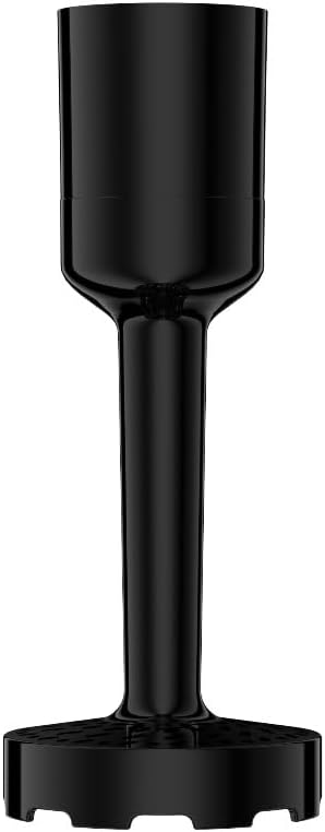 moi-hand-blender-set---immersion-blender-4.jpg