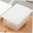 dough-proofing-storage-container-lid-piz-6.jpg