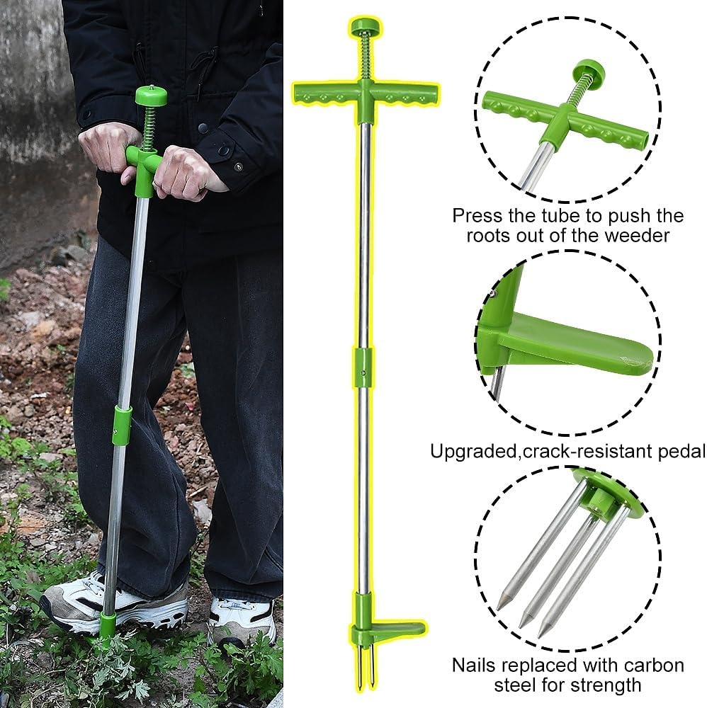 stand-up-weed-puller-tool-with-long-hand-5.jpg