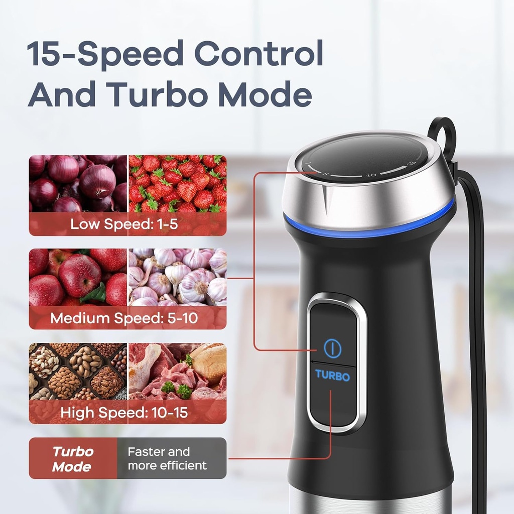 ganiza-immersion-blender-5-in-1-hand-ble-5.jpg