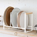 plate-holder-organizer-3-slots-dish-plat-3.jpg