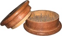 wood-food-spice-herb-grinder-wooden-bras-3.jpg