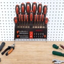39-piece-magnetic-screwdriver-set---scre-4.jpg