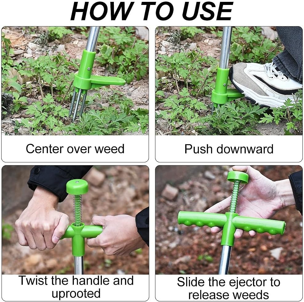 stand-up-weed-puller-tool-with-long-hand-6.jpg