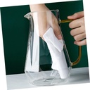 mobestech-1pc-glass-pitcher-lid-storage--2.jpg
