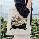 dlzdn-black-cat-tote-bag-aesthetic-funny-2.jpg