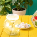 healifty-4pcs-plastic-candy-jar-with-lid-4.jpg