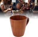 japanese-culture-wooden-tea-cups-for-dri-3.jpg